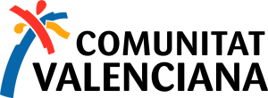 Turismo Valencia